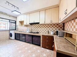 Blk 514 Choa Chu Kang Street 51 (Choa Chu Kang), HDB 5 Rooms #634214561